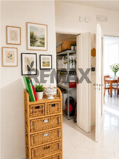 Appartamento in vendita a Modica - foto 7