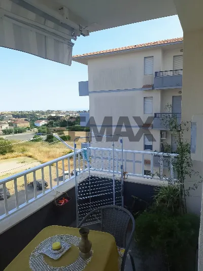 Appartamento in vendita a Modica - foto 8