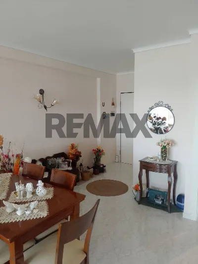 Appartamento in vendita a Modica - foto 9