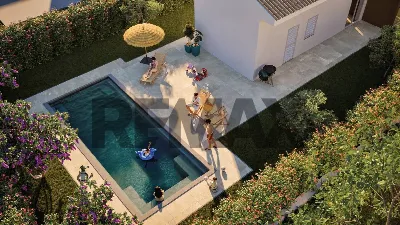 Appartamento in vendita a Ragusa, Marina D... - foto 1