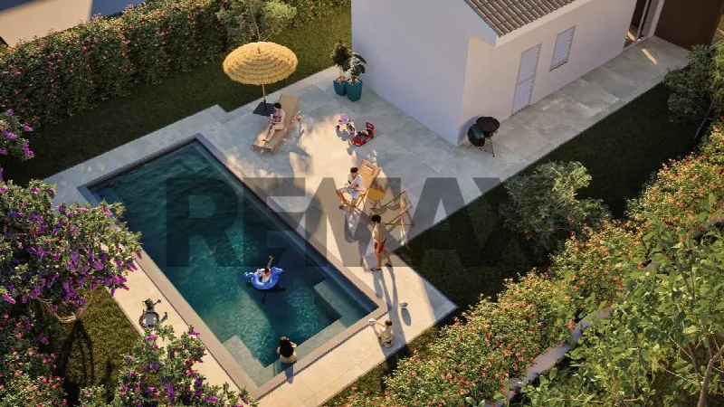 Appartamento in vendita a Ragusa, Marina Di Ragusa - foto 1