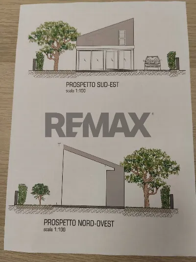 Appartamento in vendita a Ragusa, Marina D... - foto 10