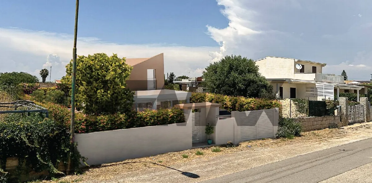 Appartamento in vendita a Ragusa, Marina Di Ragusa - foto 2