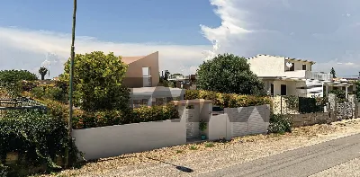 Appartamento in vendita a Ragusa, Marina D... - foto 2
