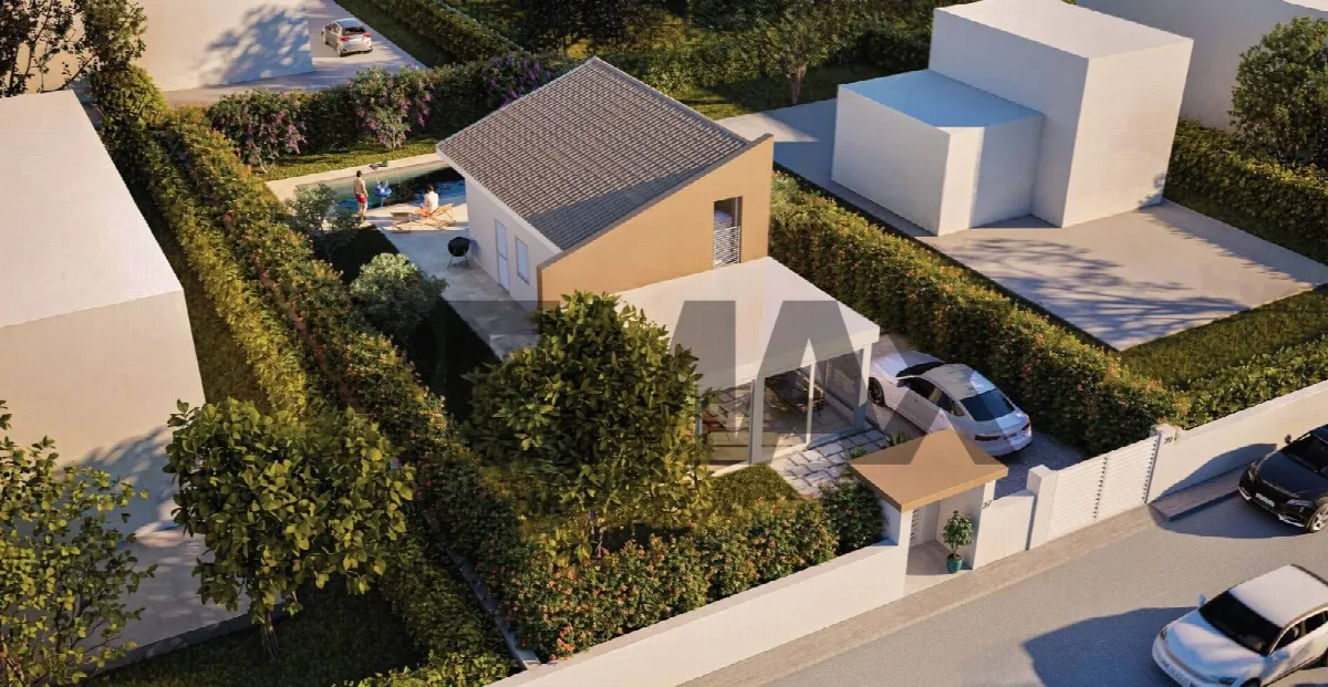 Appartamento in vendita a Ragusa, Marina Di Ragusa - foto 4