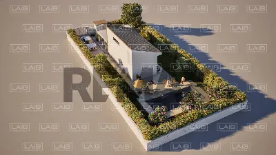 Appartamento in vendita a Ragusa, Marina D... - foto 5