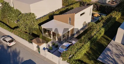 Appartamento in vendita a Ragusa, Marina D... - foto 6