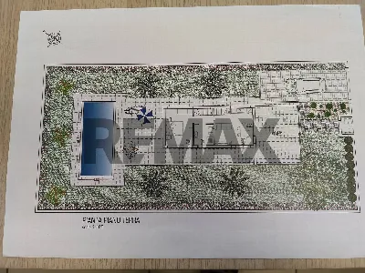 Appartamento in vendita a Ragusa, Marina D... - foto 7