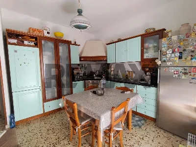 Appartamento in vendita a Modica - foto 1