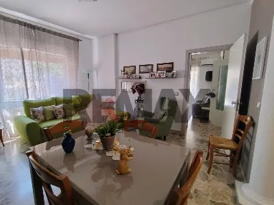Appartamento in vendita a Modica - foto 2