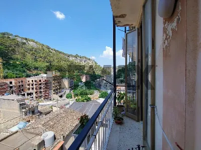 Appartamento in vendita a Modica - foto 3