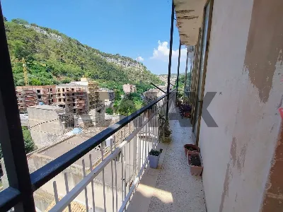 Appartamento in vendita a Modica - foto 4