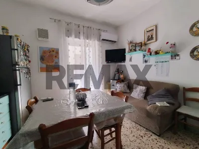 Appartamento in vendita a Modica - foto 6
