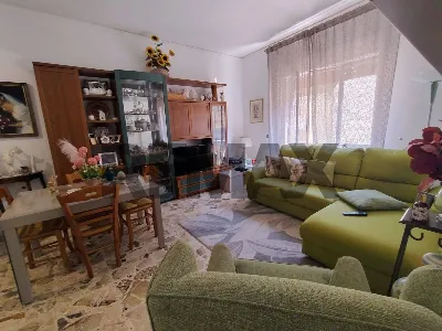 Appartamento in vendita a Modica - foto 8
