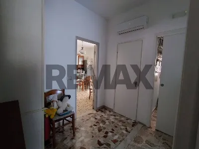 Appartamento in vendita a Modica - foto 9