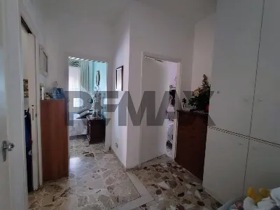 Appartamento in vendita a Modica - foto 10