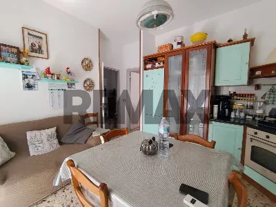 Appartamento in vendita a Modica - foto 5