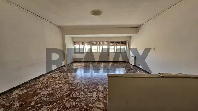 Appartamento in vendita a Ragusa, Ibla, Ce... - foto 1