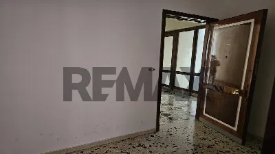 Appartamento in vendita a Ragusa, Ibla, Ce... - foto 10
