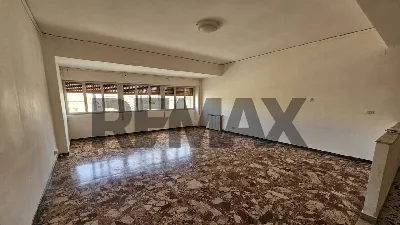 Appartamento in vendita a Ragusa, Ibla, Ce... - foto 2