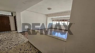 Appartamento in vendita a Ragusa, Ibla, Ce... - foto 3