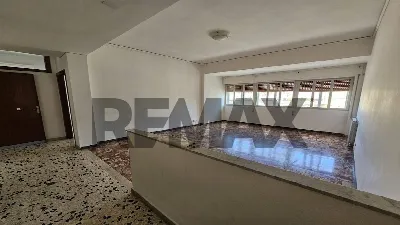 Appartamento in vendita a Ragusa, Ibla, Ce... - foto 4