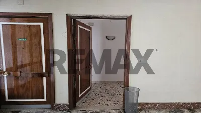 Appartamento in vendita a Ragusa, Ibla, Ce... - foto 5