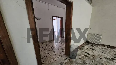 Appartamento in vendita a Ragusa, Ibla, Ce... - foto 6