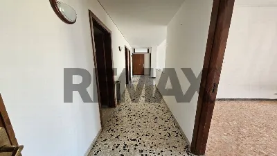Appartamento in vendita a Ragusa, Ibla, Ce... - foto 7
