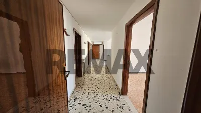 Appartamento in vendita a Ragusa, Ibla, Ce... - foto 8