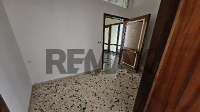 Appartamento in vendita a Ragusa, Ibla, Ce... - foto 9