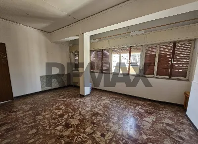Appartamento in vendita a Ragusa, Ibla, Ce... - foto 1