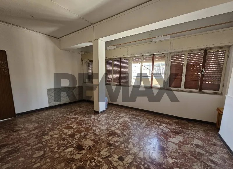 Appartamento in vendita a Ragusa, Ibla, Centro, San Luigi, Archimede - foto 1