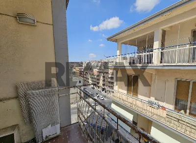 Appartamento in vendita a Ragusa, Ibla, Ce... - foto 10