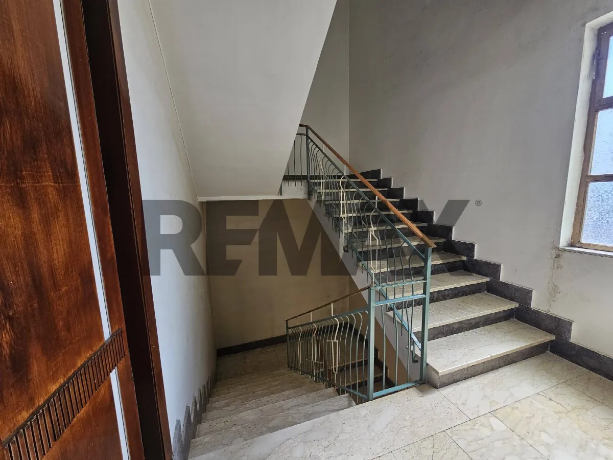 Appartamento in vendita a Ragusa, Ibla, Centro, San Luigi, Archimede - foto 2