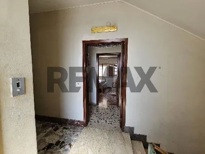 Appartamento in vendita a Ragusa, Ibla, Ce... - foto 3