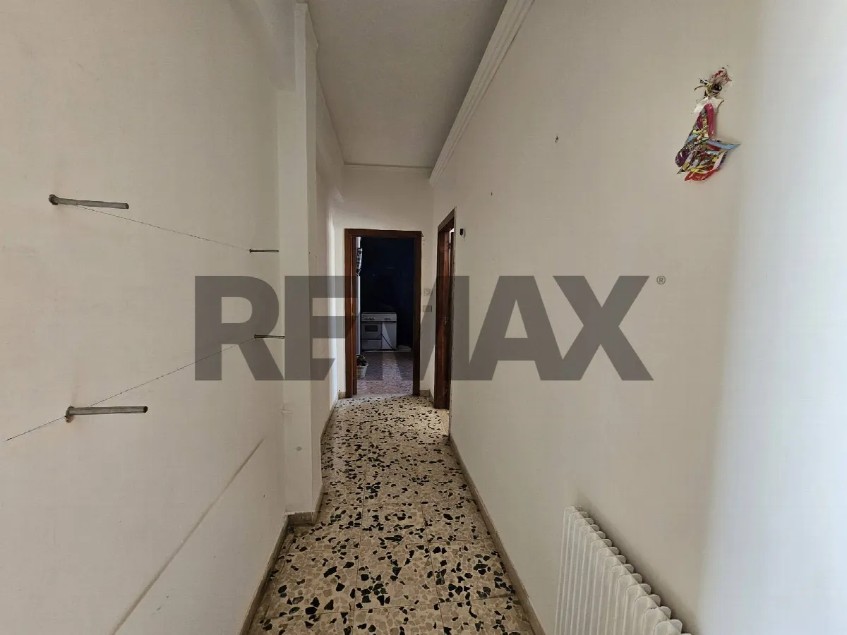 Appartamento in vendita a Ragusa, Ibla, Centro, San Luigi, Archimede - foto 4