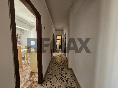 Appartamento in vendita a Ragusa, Ibla, Ce... - foto 5