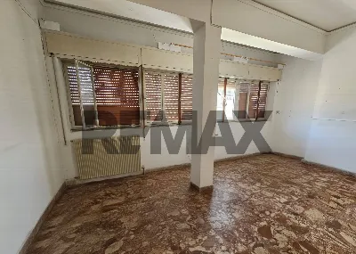 Appartamento in vendita a Ragusa, Ibla, Ce... - foto 6