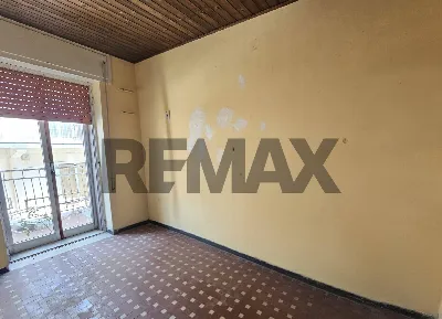 Appartamento in vendita a Ragusa, Ibla, Ce... - foto 7