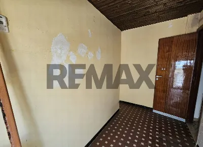 Appartamento in vendita a Ragusa, Ibla, Ce... - foto 8