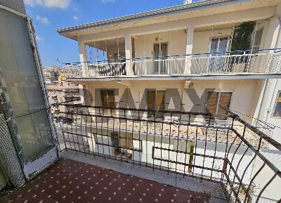 Appartamento in vendita a Ragusa, Ibla, Ce... - foto 9