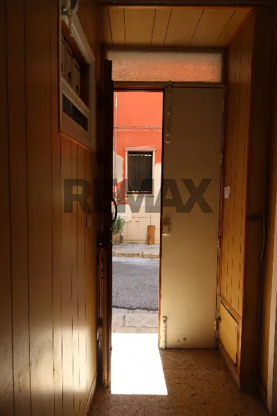 Appartamento in vendita a Ragusa, Ibla, Ce... - foto 2