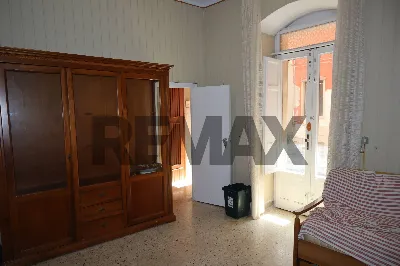 Appartamento in vendita a Ragusa, Ibla, Ce... - foto 3