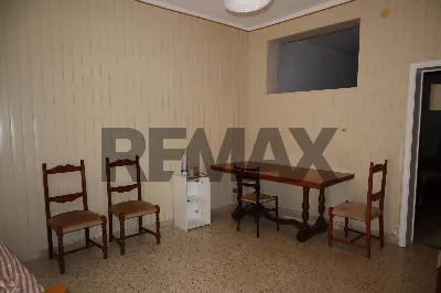 Appartamento in vendita a Ragusa, Ibla, Ce... - foto 4