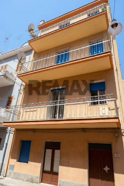 Appartamento in vendita a Ragusa, Ibla, Ce... - foto 8