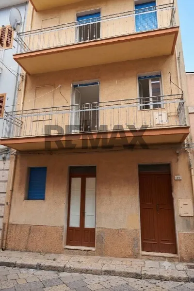 Appartamento in vendita a Ragusa, Ibla, Ce... - foto 9