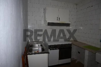 Appartamento in vendita a Ragusa, Ibla, Ce... - foto 6