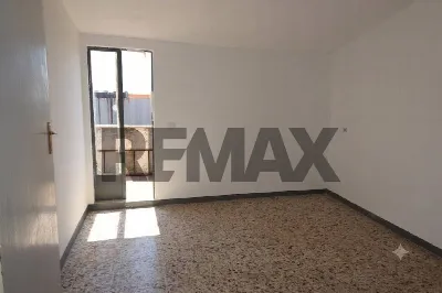 Appartamento in vendita a Ragusa, Ibla, Ce... - foto 1
