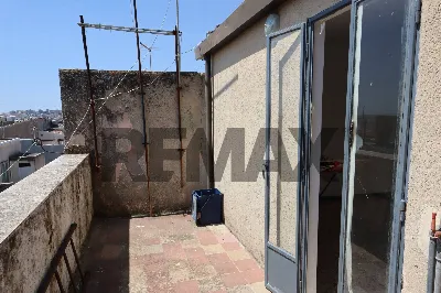 Appartamento in vendita a Ragusa, Ibla, Ce... - foto 9
